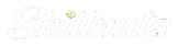 Skillnuts Logo