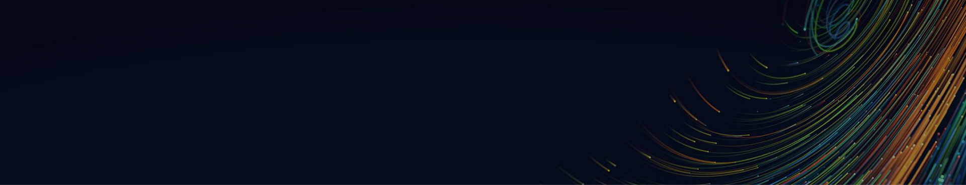 Header Background Image