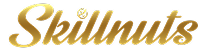 Skillnuts