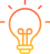 Innovative solutions icon