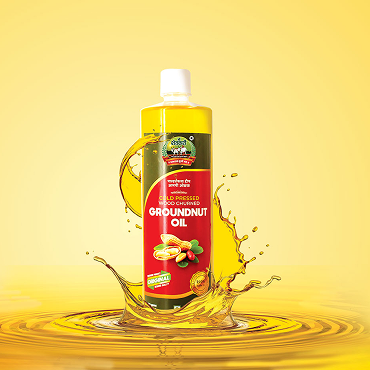 Advertising Campaign example