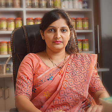 Video Production example