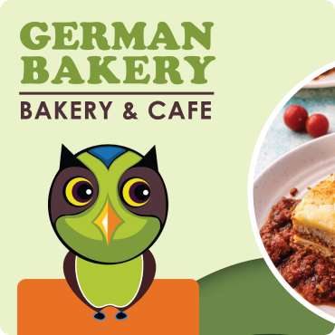 Advertising Campaign example