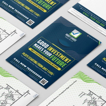 Animated Videos example